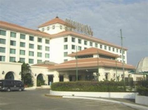 mactan airport contact number customer service|Waterfront Airport Hotel & Casino .